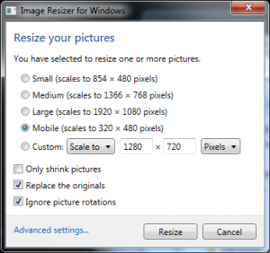 image_resize